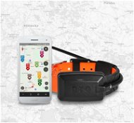 Dogtrace DOG GPS X30 Collar for Another Dog - Dog Collar