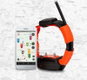 GPS Collar Dogtrace DOG GPS X30T collar for another dog - GPS obojek