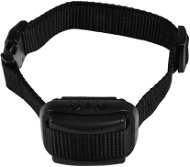 Dogtrace d-mute against barking - Electric Collar
