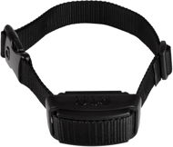 Dogtrace d-mute anti-bark light - Electric Collar