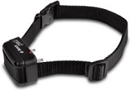 Dogtrace d-fence collar for another dog - Electric Collar