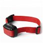 Dogtrace IZ collar for another dog - Electric Collar
