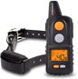 Electric Collar Dogtrace Training Collar d-control professional 1000 - Elektrický obojek