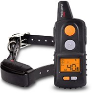 Dogtrace Training Collar d-control professional 1000 - Electric Collar