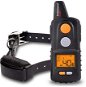 Dogtrace Training Collar d-control professional - Electric Collar