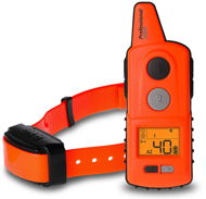 Electric Collar Dogtrace Training Collar d-control professional 2000 - Elektrický obojek