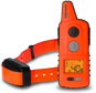 Dogtrace Training Collar d-control professional 2000 - Electric Collar