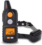 Dogtrace Training Collar d-control professional 1000 mini - Electric Collar