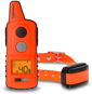 Electric Collar Dogtrace Training Collar d-control professional 2000 mini - Elektrický obojek