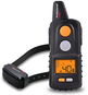 Electric Collar Dogtrace Training Collar d-control professional 1000 ONE - Elektrický obojek