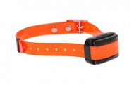 Electric Collar Dogtrace d-control professional mini collar for another dog - Elektrický obojek