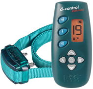 Dogtrace d-control 200 mini - Electric Collar