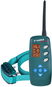 Dogtrace d-control 900 mini - Electric Collar