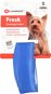 Flamingo Cooling Collar for Dogs Blue S 16-22cm - Dog Collar