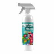 PETclean Spray for odour removal Birds 500 ml - Scent Neutraliser Spray