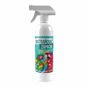 PETclean Rozprašovač pro odstranění zápachu Ptactvo 500 ml - Sprej na neutralizaci pachu