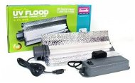 Arcadia Parrot PRO Compact Complete Lighting Kit - Lighting for Birds