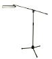 Arcadia Parrot PRO stand - Lighting for Birds