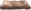 Chocolate L