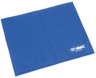 IMAC Cooling Pad for Dogs 50 × 40cm - Dog Cooling Pad