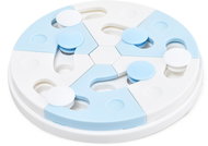 Petproducts Interactive search toy for dogs and cats - 25 cm - Dog Toy