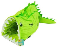 Petproducts Coop Crocodile 88 × 33 × 27cm - Pet Bed