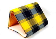 Petproducts Tent with a Toy 40cm - Pet Bed