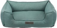 Trixie Talis 100 × 70cm Mint Green - Bed