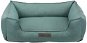 Trixie Talis 100 × 70cm Mint Green - Bed