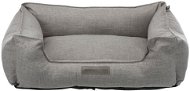 Trixie Talis 100 × 70cm Grey - Bed