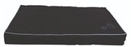 Trixie Drago 90 × 65cm Black - Dog Mat