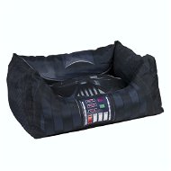 Cerdá Pelech Star Wars 65 × 45cm - Bed