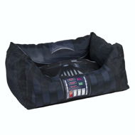 Cerdá Pelech Star Wars 65 × 45cm - Bed