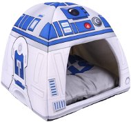Cerda Kukan Star Wars 45 × 40cm - Bed