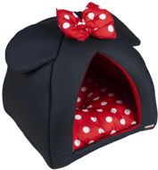 Cerdá Kukaň Minnie 45 × 40cm - Bed