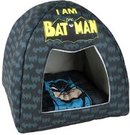Cerdá Igloo Batman 45 × 40cm - Bed