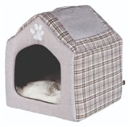 Trixie House Silas 40 × 45 × 40cm - Bed