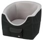 Trixie Car Seat for Dog Box 41 × 39 × 42cm - Bed