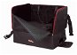 Trixie Car Seat for Dog 45 × 38 × 37cm - Bed