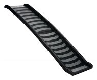Trixie Boarding Ramp 39 × 160cm - Steps for Dogs