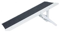 Trixie Boarding Ramp Adjustable 36 × 90cm - Steps for Dogs