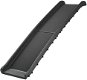 Trixie Pet Ramp Boarding Ramp 40 × 156cm up to 90kg - Steps for Dogs