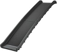 Trixie Pet Ramp Boarding Ramp 40 × 156cm up to 90kg - Steps for Dogs