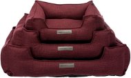 Trixie Talis Burgundy - Bed