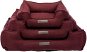 Trixie Talis Burgundy - Bed