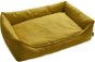 Hunter Lair Eiby Yellow S - Bed