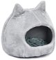 PetStar Cat Style Cat House - Bed