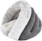 PetStar Knitted Lair S - Bed