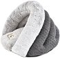 PetStar Knitted Bed - Bed