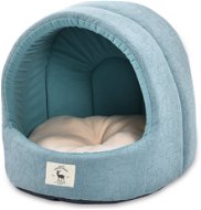 PetStar Home Textile Bed - Bed
